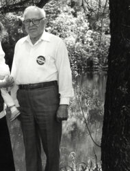 Shock lingers after Nazi unit leader found in US